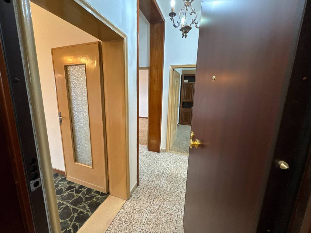 Appartamento a Soliera in Via Giuseppe Mazzini, 31 - Foto 3