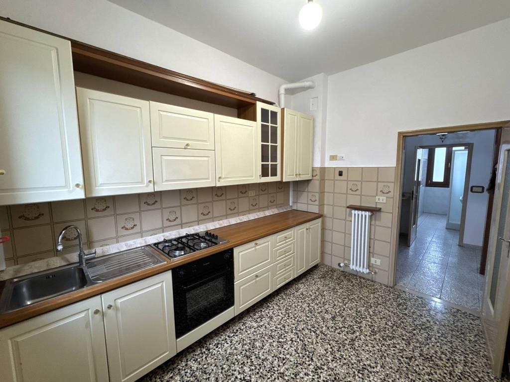 Appartamento a Soliera in Via Giuseppe Mazzini, 31 - Foto 4