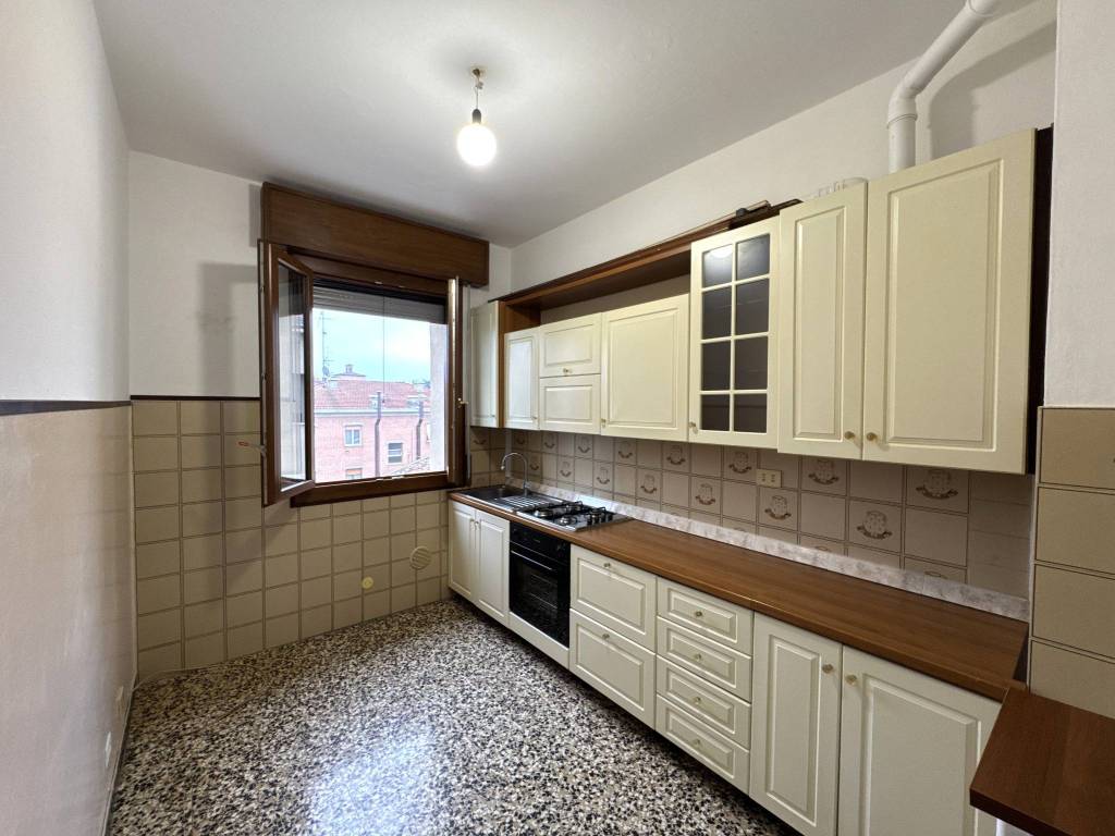 Appartamento a Soliera in Via Giuseppe Mazzini, 31 - Foto 5