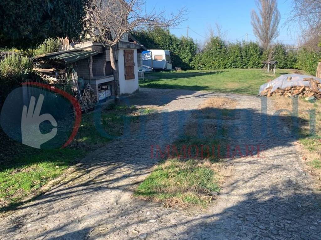 Rustico / casale a Bevagna in via pantane, 1 - Foto 2