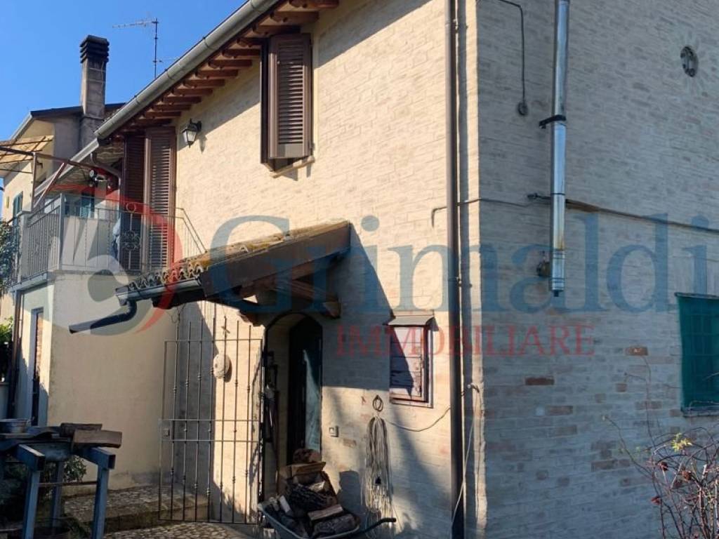 Rustico / casale a Bevagna in via pantane, 1 - Foto 5