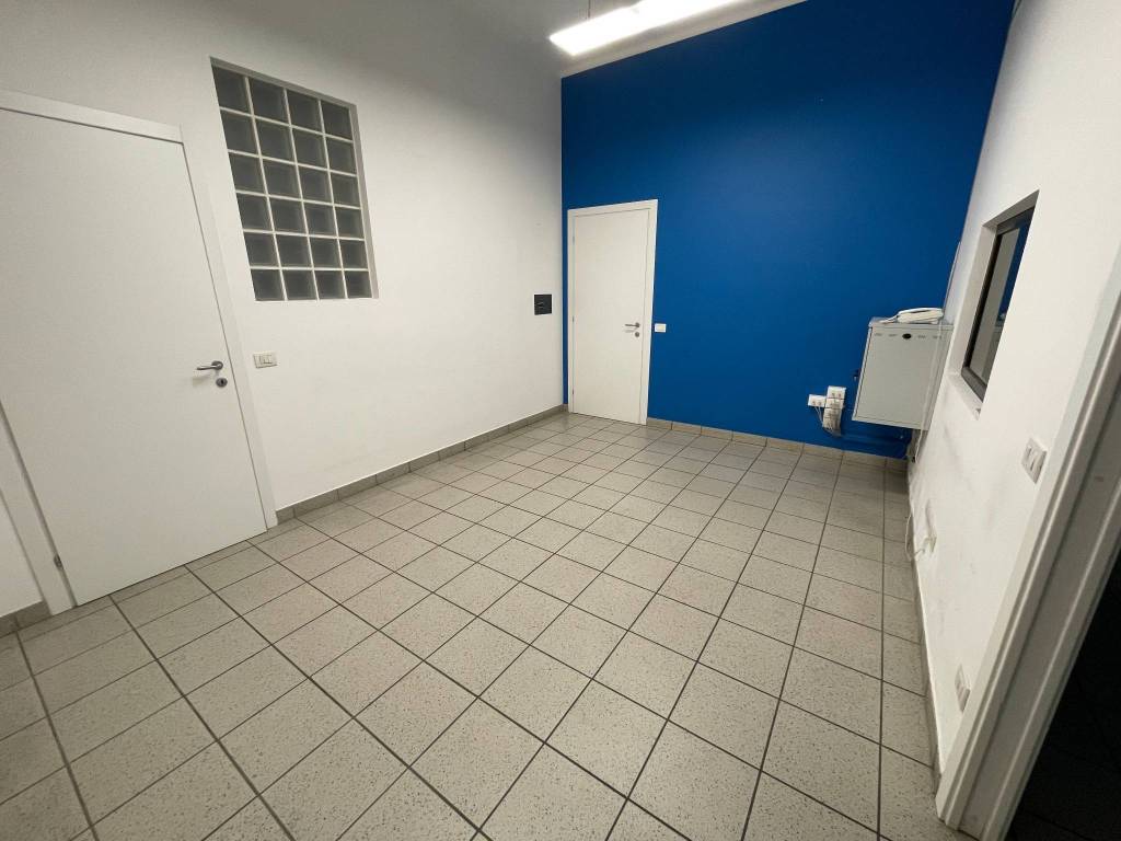 Immobile a Castenaso - Foto 2