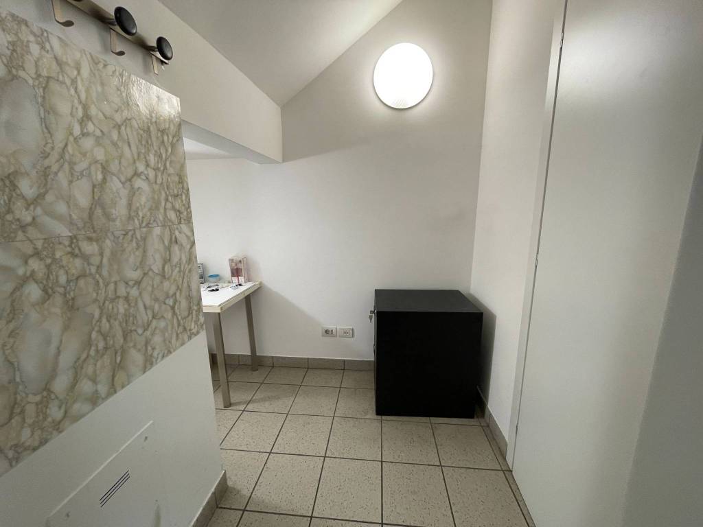 Immobile a Castenaso - Foto 3