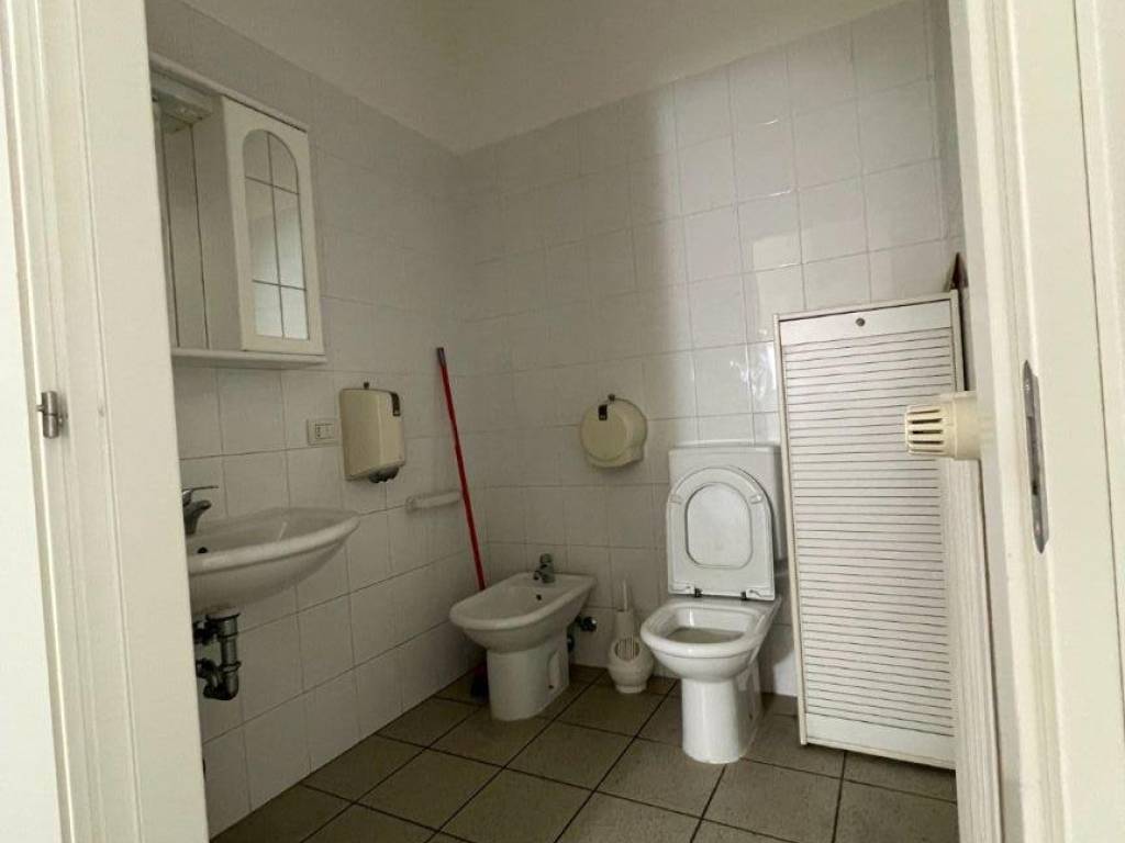 Immobile a Castenaso - Foto 4