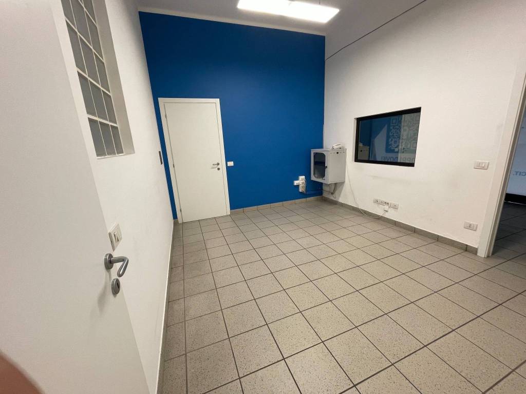 Immobile a Castenaso - Foto 5