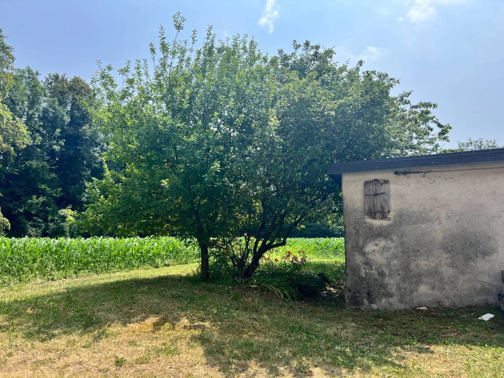 Casa indipendente a Sospirolo in Via Pelin - Foto 5
