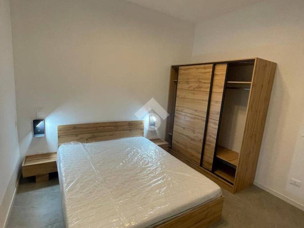 Appartamento a Ferrara in appartamento via x Martiri - Foto 4
