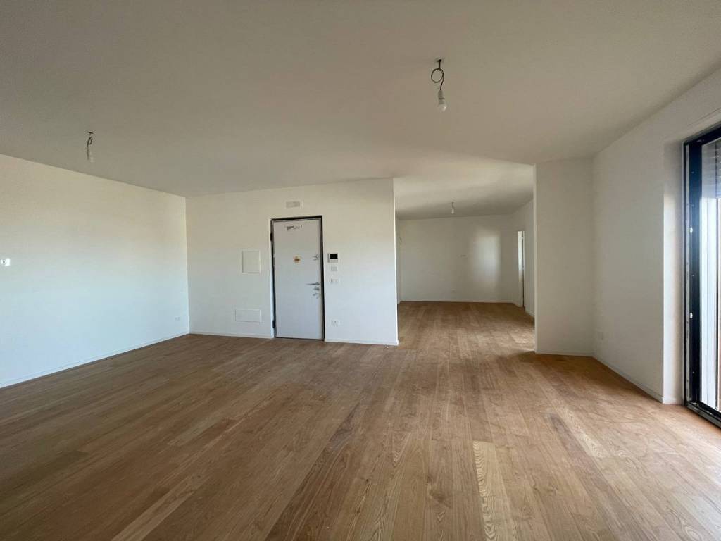 Appartamento a Cerignola in Via Torino - Foto 3