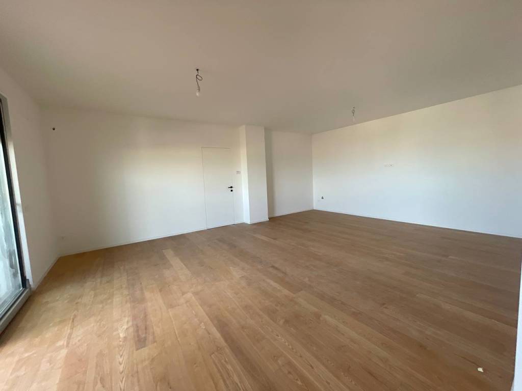 Appartamento a Cerignola in Via Torino - Foto 5