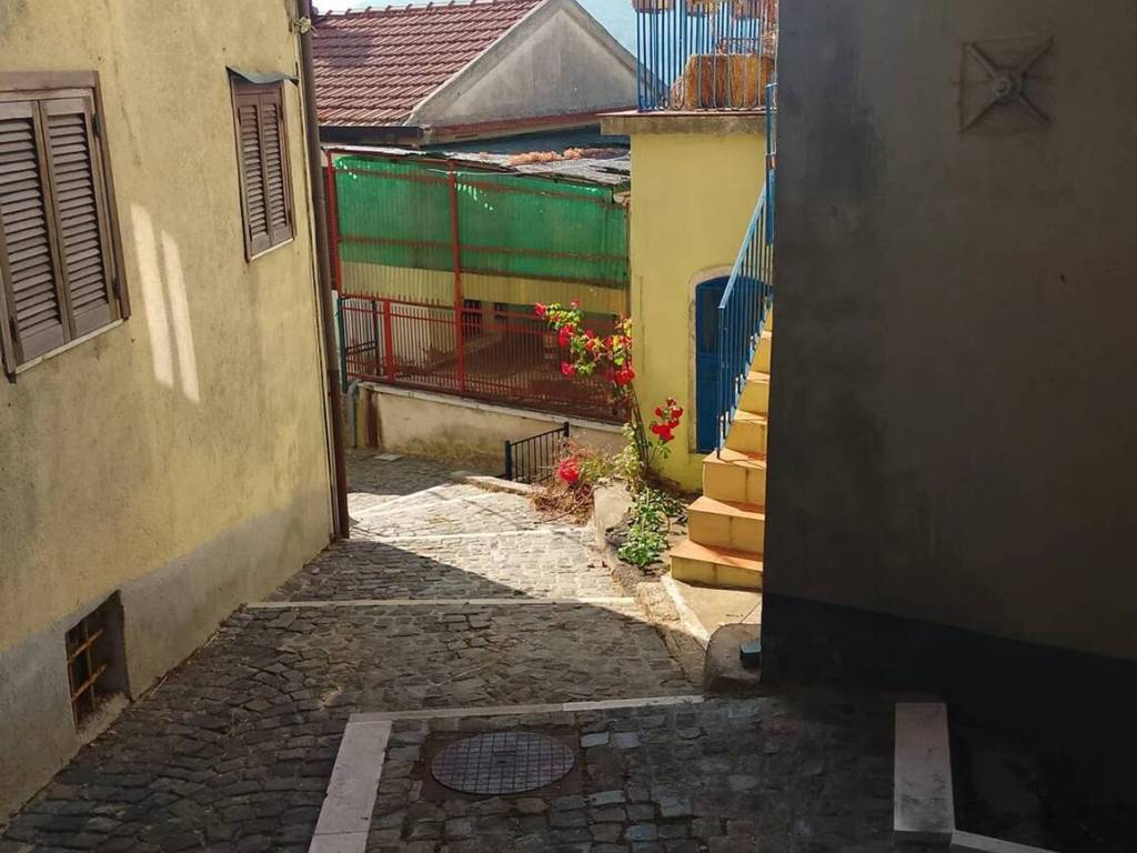 Rustico / casale a Cerro al volturno in Via Coste - Foto 2