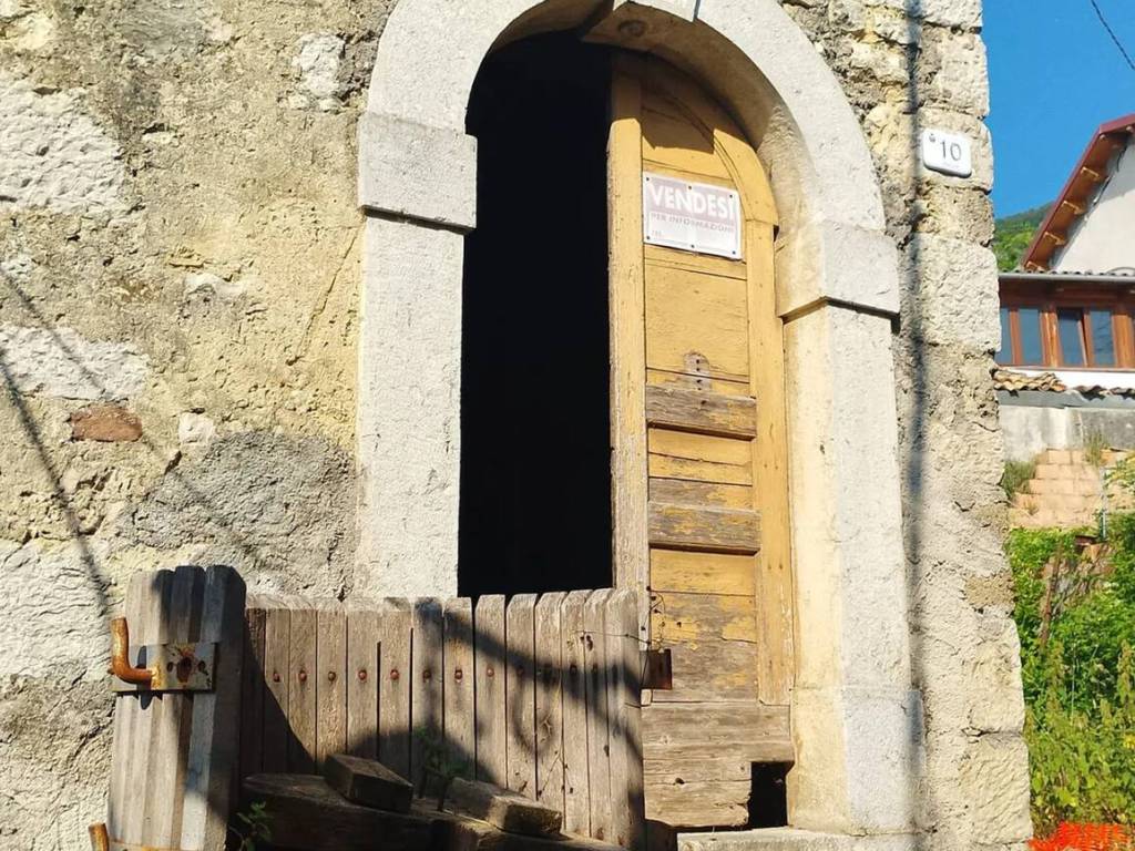 Rustico / casale a Cerro al volturno in Via Coste - Foto 3