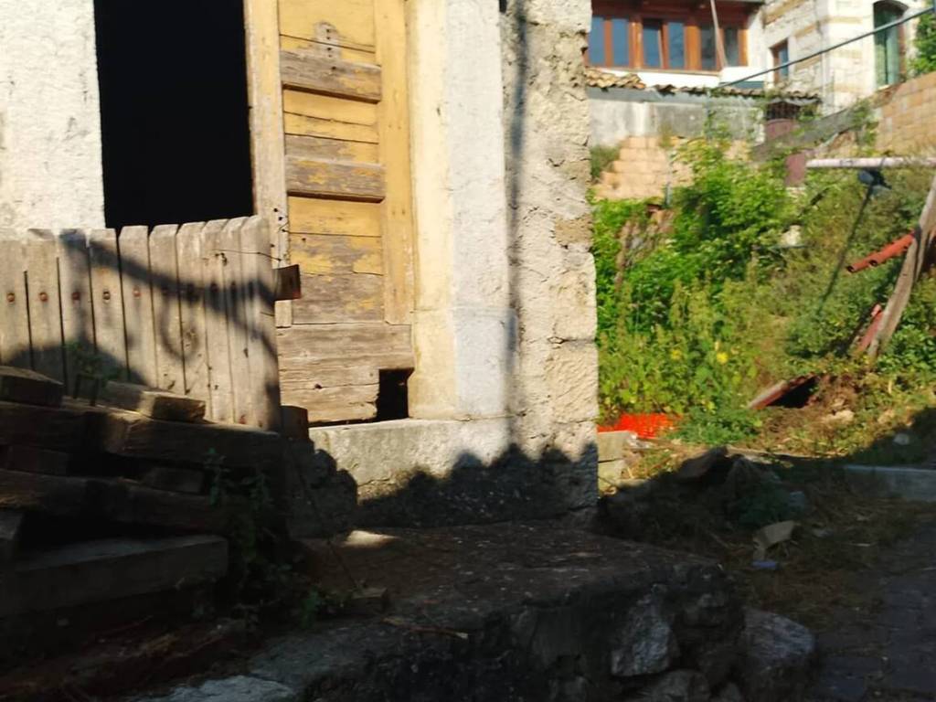 Rustico / casale a Cerro al volturno in Via Coste - Foto 4