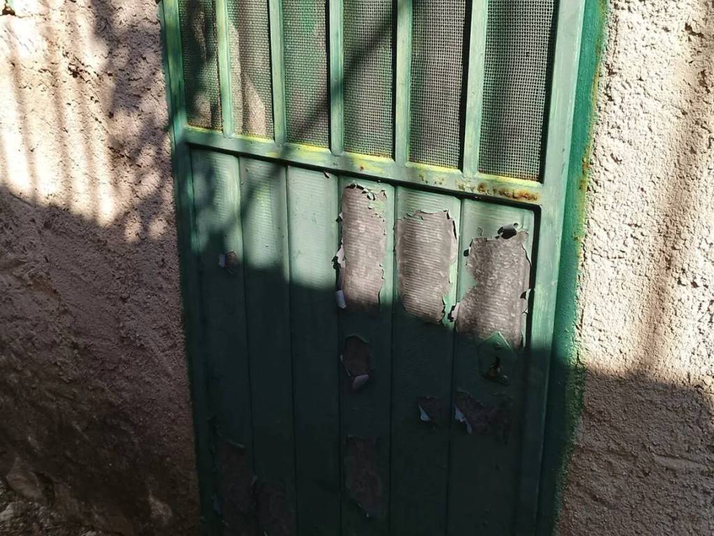 Rustico / casale a Cerro al volturno in Via Coste - Foto 5