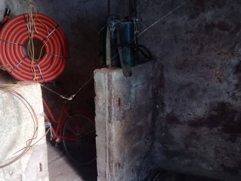 Rustico / casale a Cerro al volturno in Via Case Mazzocco No Number - Foto 2