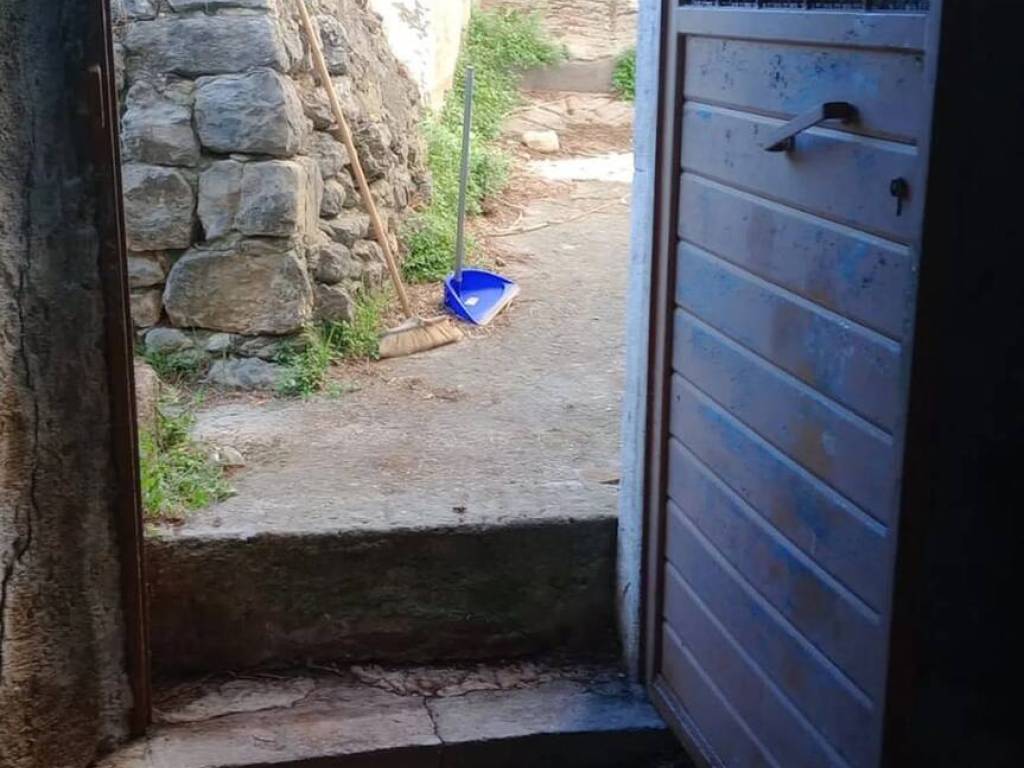 Rustico / casale a Cerro al volturno in Via Case Mazzocco No Number - Foto 3