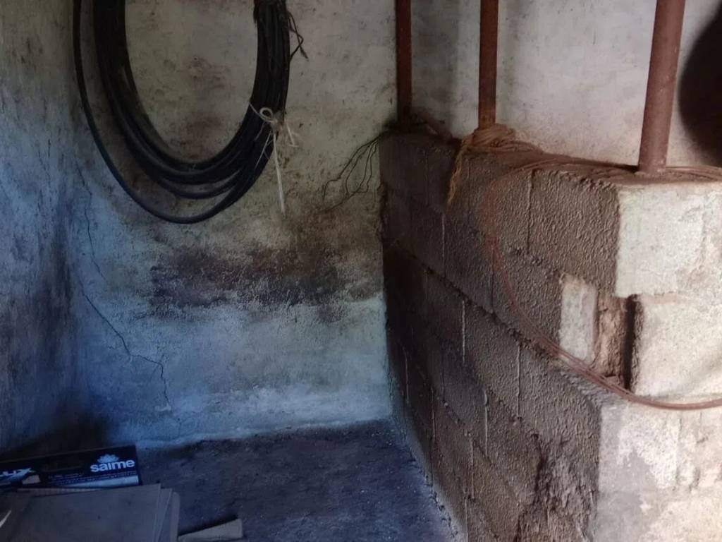 Rustico / casale a Cerro al volturno in Via Case Mazzocco No Number - Foto 4