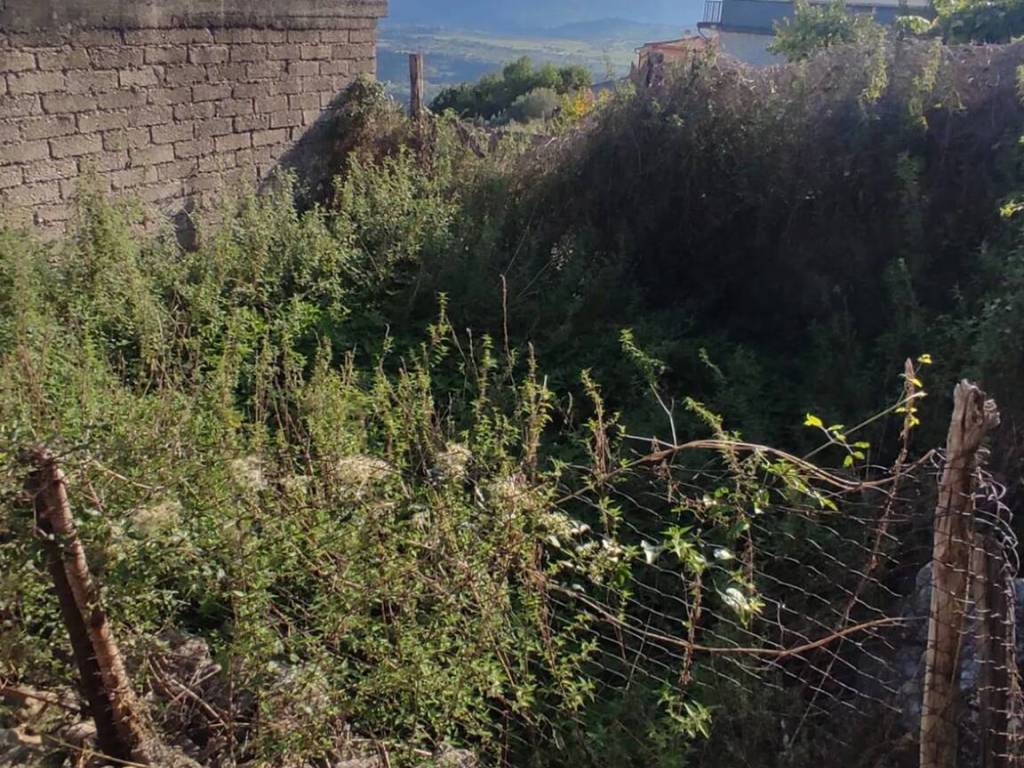 Rustico / casale a Cerro al volturno in Via Case Mazzocco No Number - Foto 5