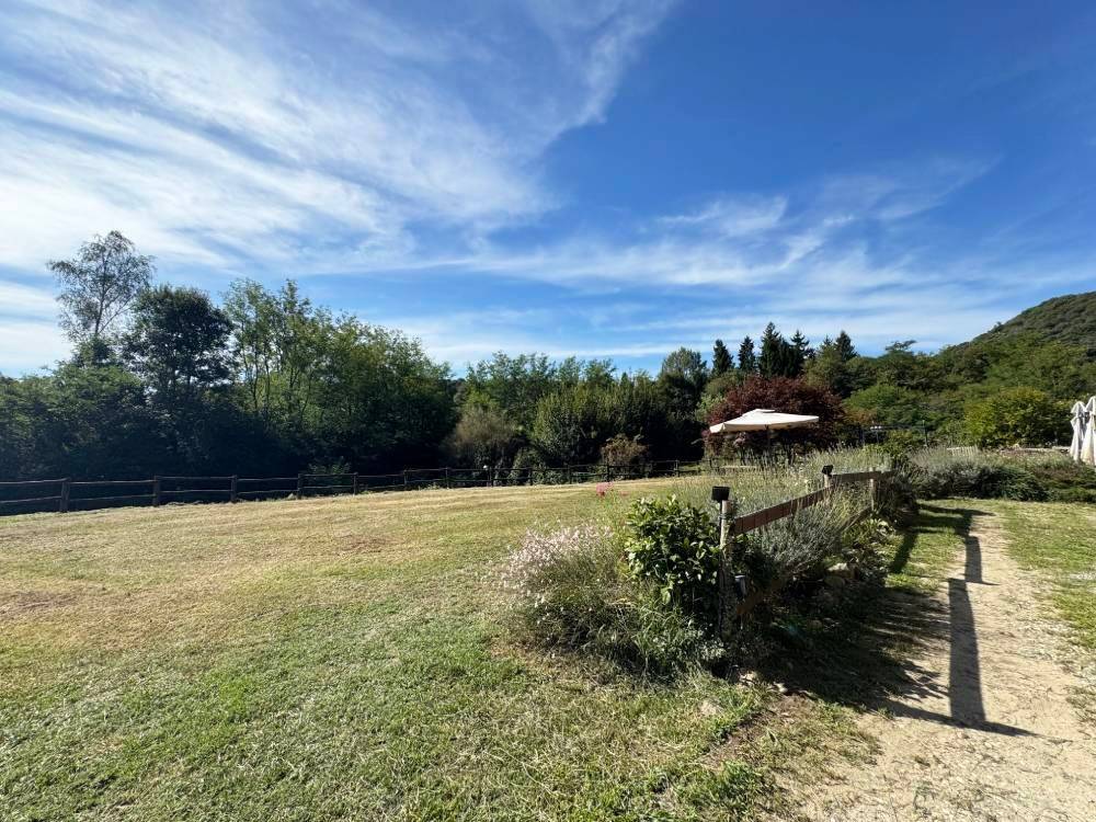 Immobile a Nebbiuno - Foto 5