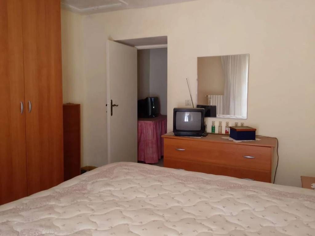 Villa a Fornelli in Vico Portela - Foto 2