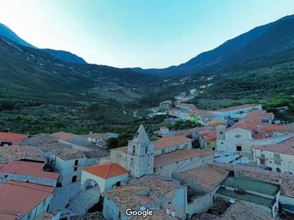 Villa a Fornelli in Vico Portela - Foto 3
