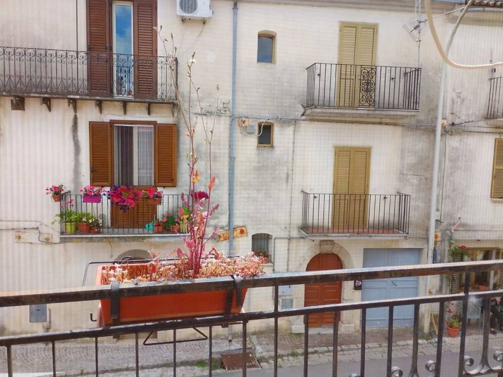 Villa a Fornelli in Vico Portela - Foto 4