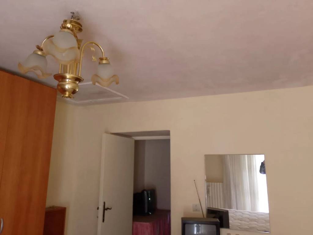 Villa a Fornelli in Vico Portela - Foto 5