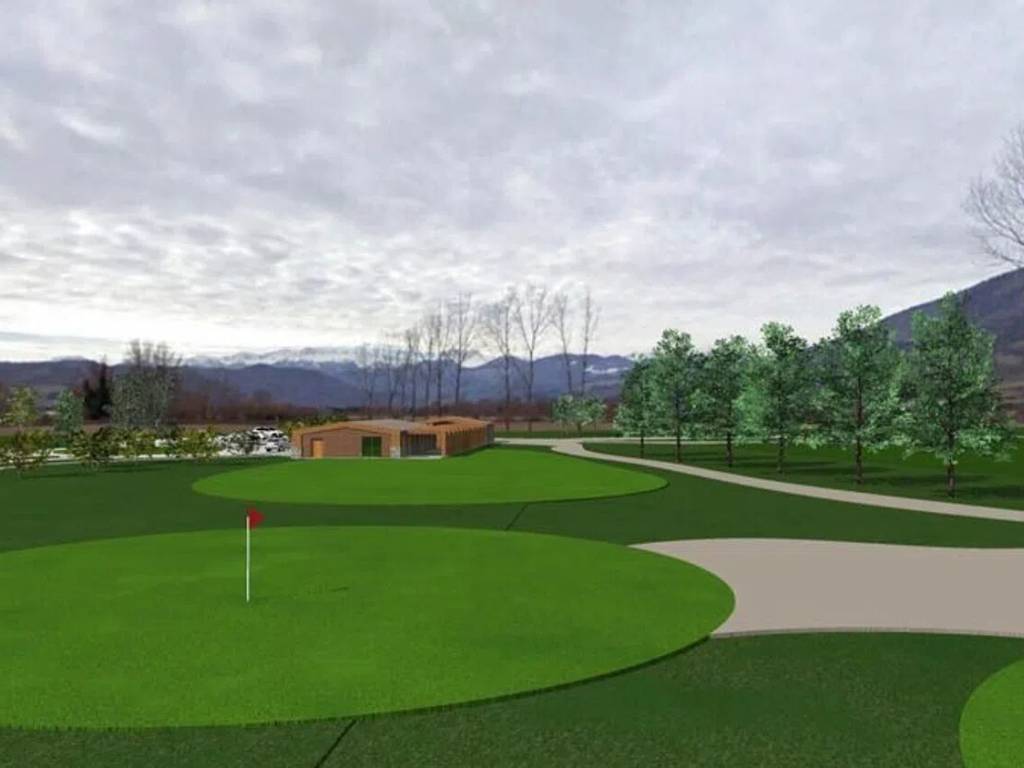 Appartamento a Castel di sangro in Strada Statale 17 - Foto 4