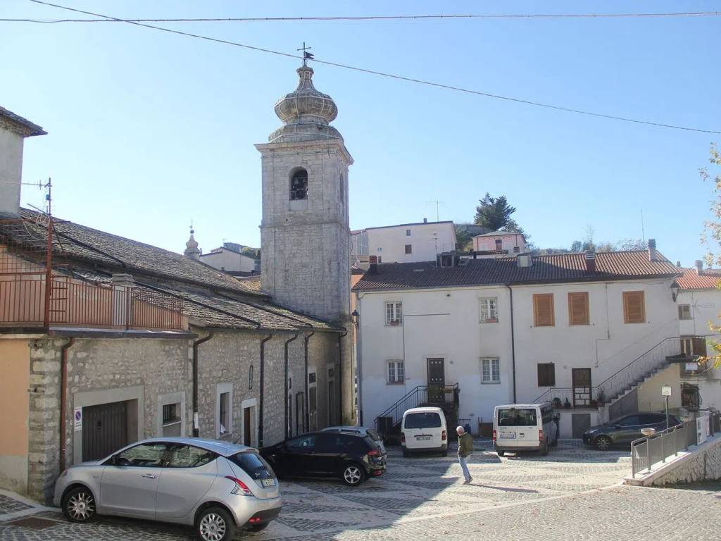 Appartamento a Rionero sannitico in Via Del Carmine - Foto 2