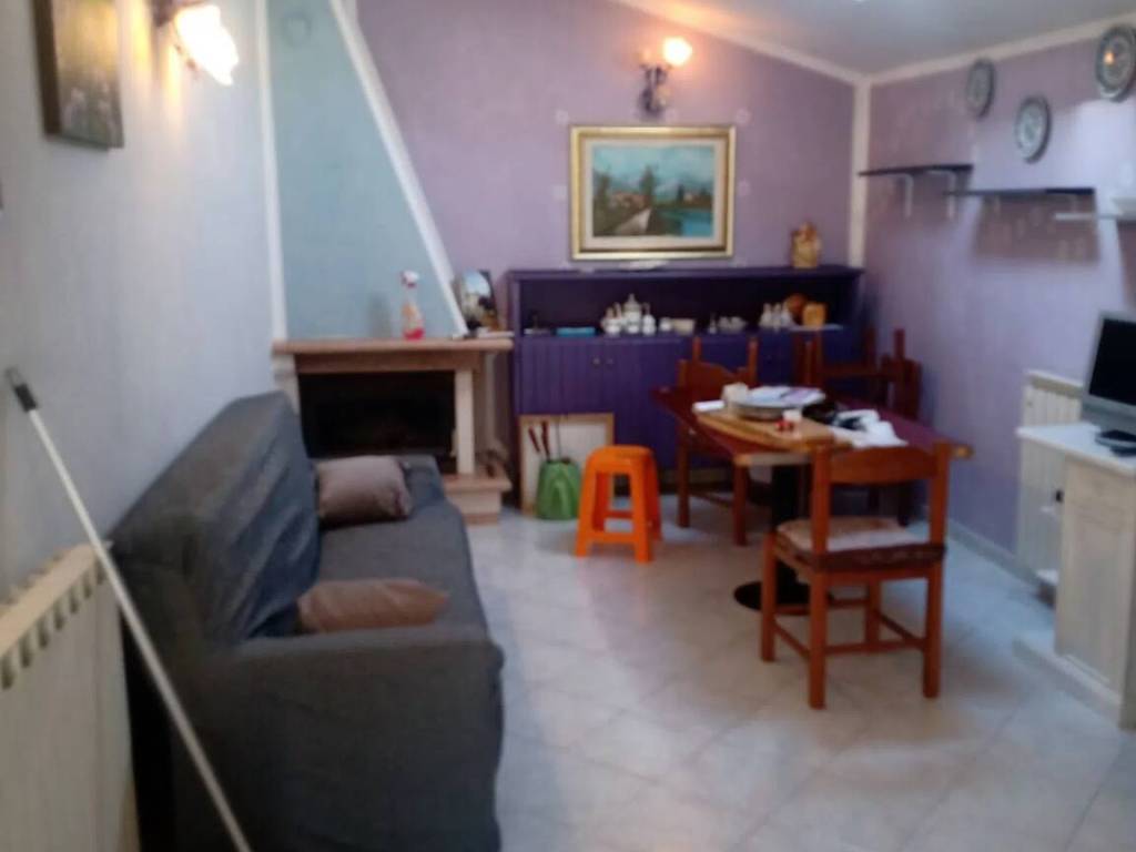 Appartamento a Rionero sannitico in Via Del Carmine - Foto 3