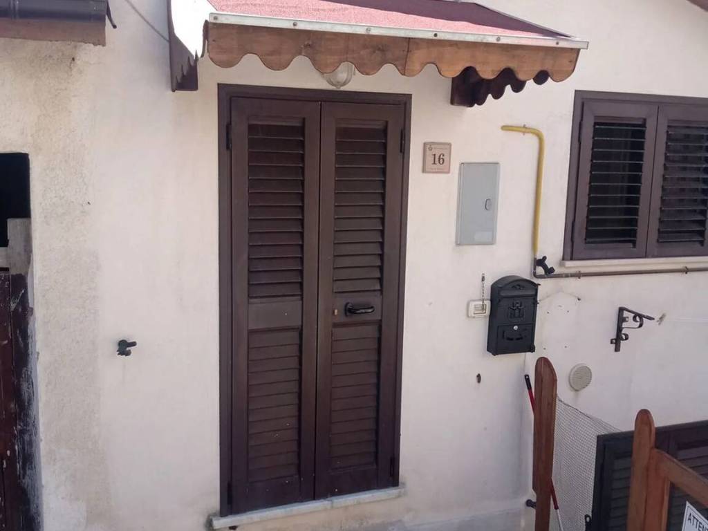 Appartamento a Rionero sannitico in Via Del Carmine - Foto 4