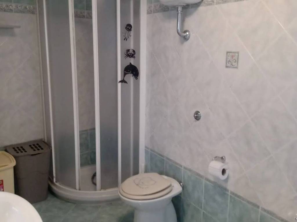 Appartamento a Rionero sannitico in Via Del Carmine - Foto 5