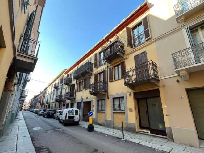 Appartamento a Alessandria in Via Gerolamo Savonarola - Foto 2