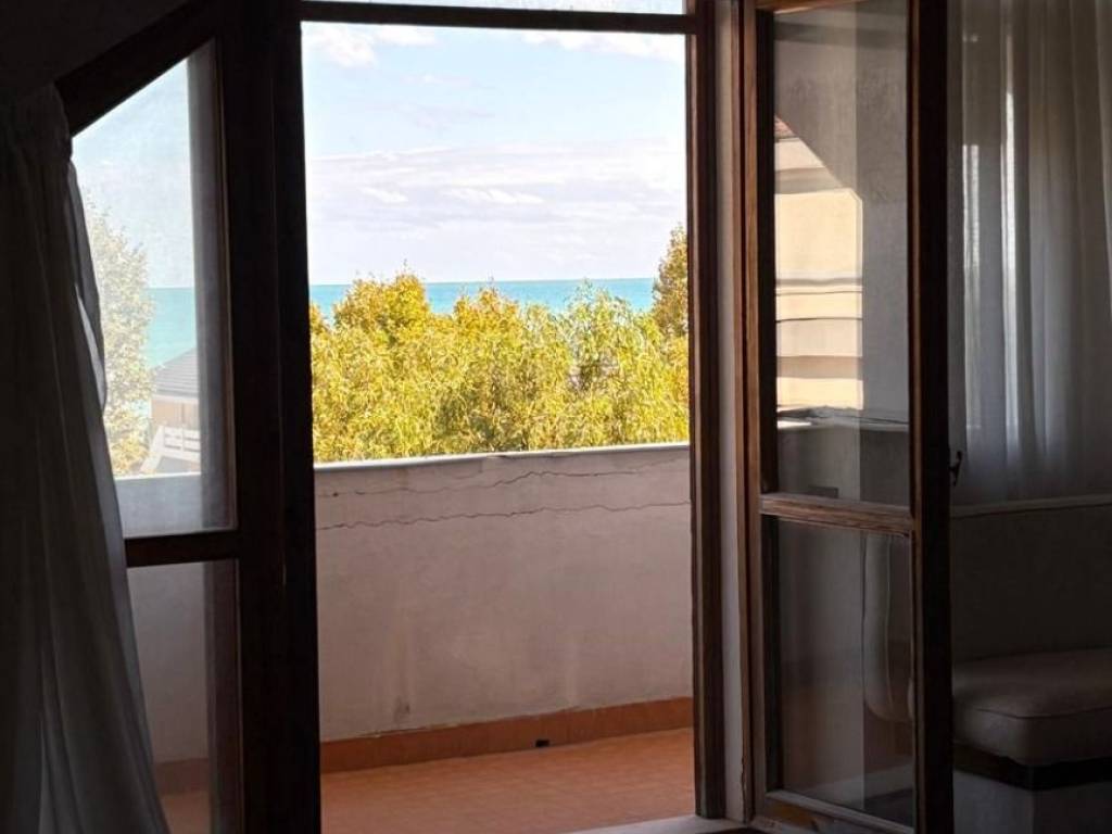 Appartamento a Francavilla al mare - Foto 2