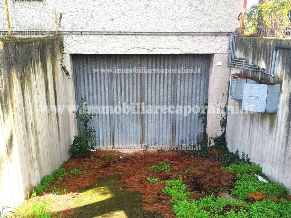 Immobile a Montecassiano - Foto 2