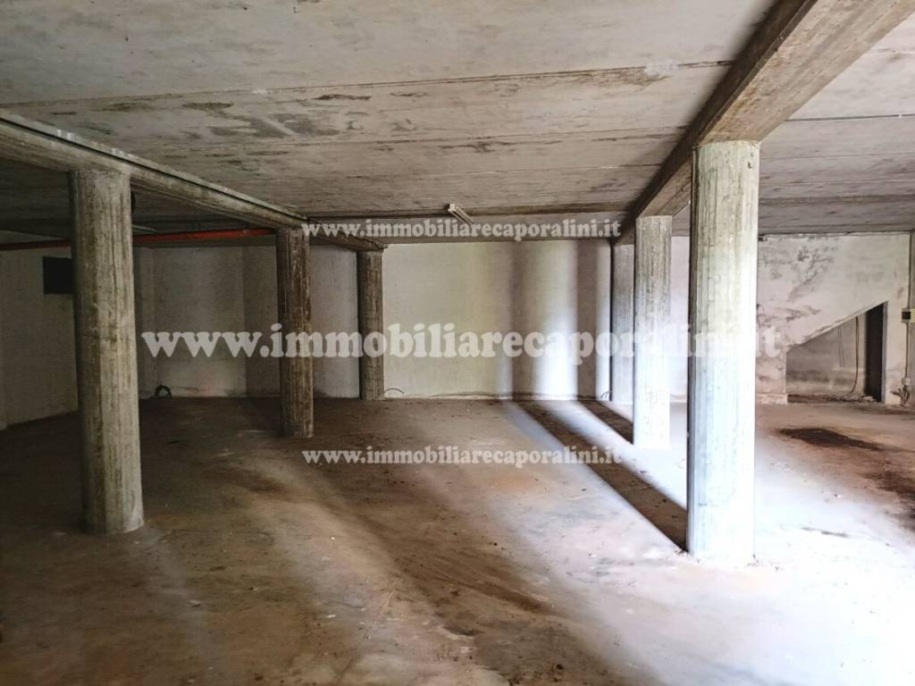 Immobile a Montecassiano - Foto 3