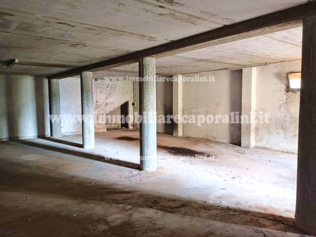 Immobile a Montecassiano - Foto 4