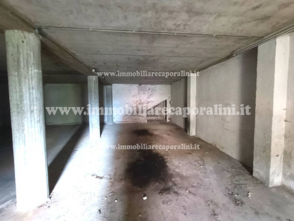 Immobile a Montecassiano - Foto 5