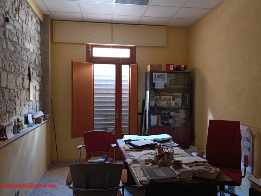 Casa indipendente a Modica in Vico Spadaro - Foto 5