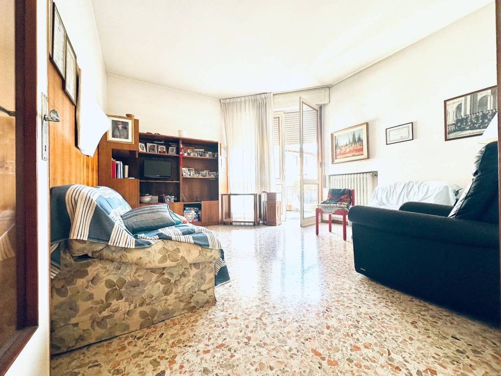 Villa a Fonte - Foto 2