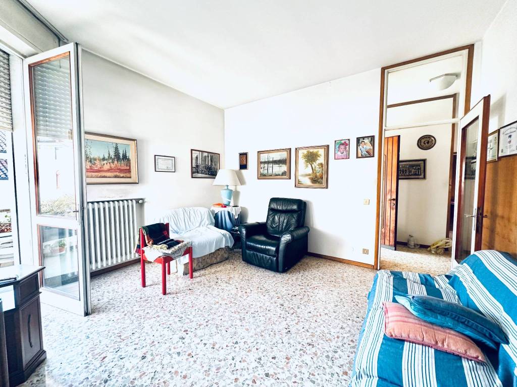 Villa a Fonte - Foto 3