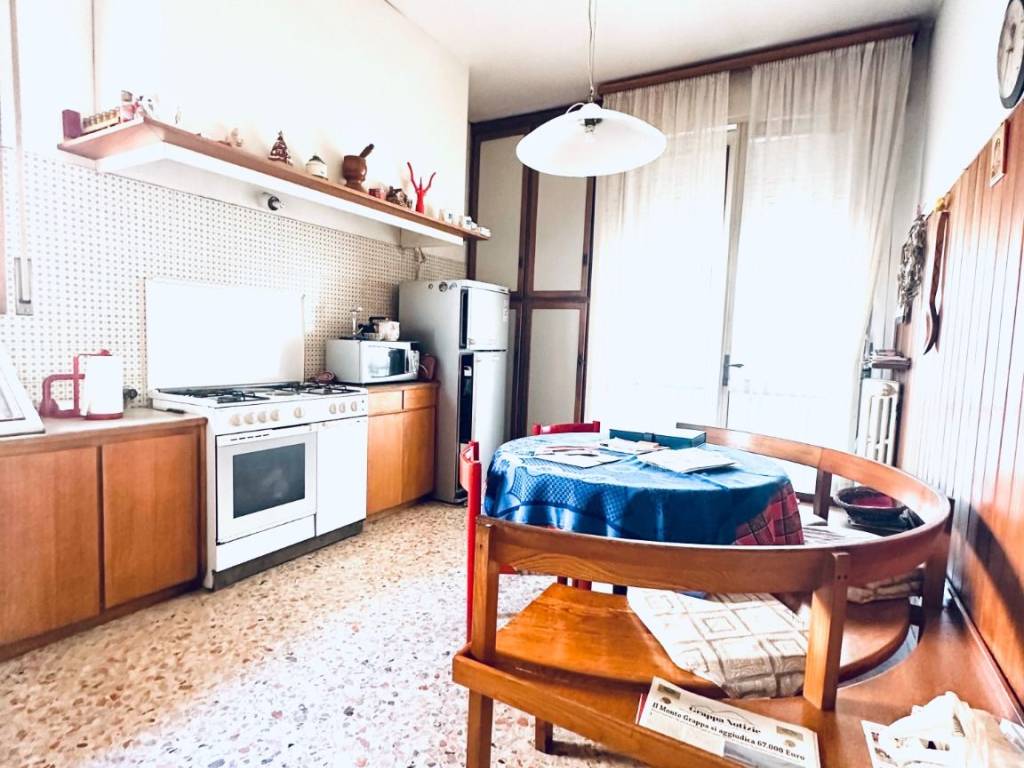 Villa a Fonte - Foto 4