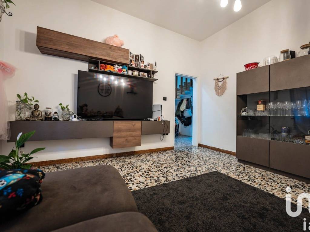 Villa a Portomaggiore in Via Venezia, 38 - Foto 2