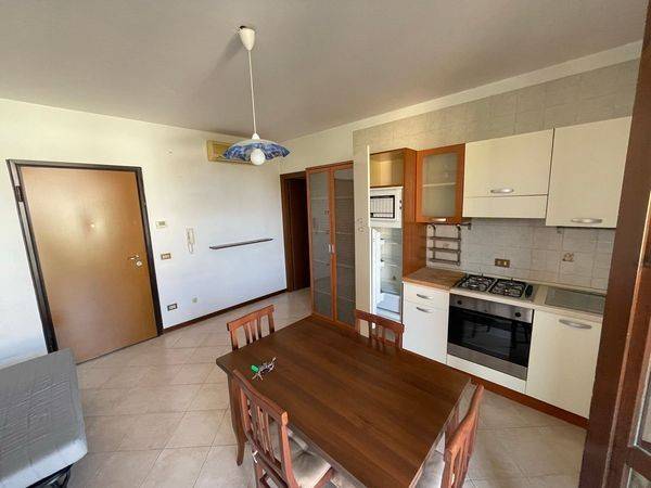 Appartamento a Ferrara in Via Arginone, 319 - Foto 2