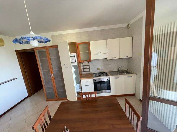 Appartamento a Ferrara in Via Arginone, 319 - Foto 4