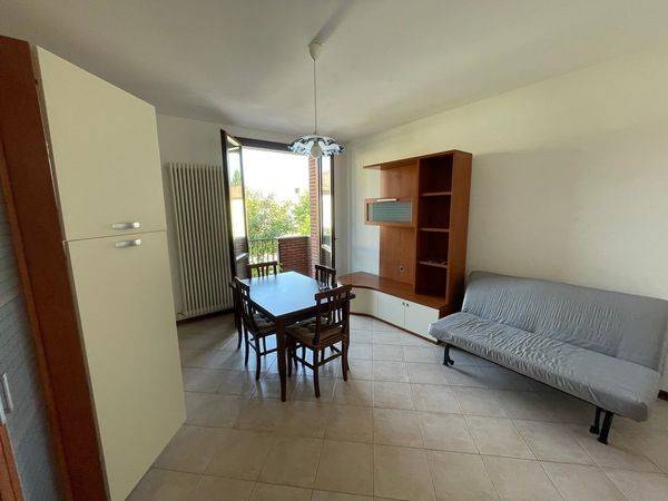 Appartamento a Ferrara in Via Arginone, 319 - Foto 5