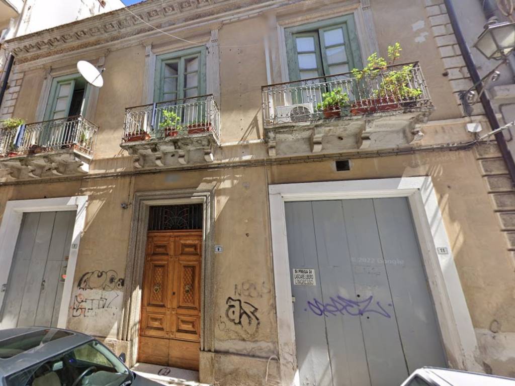 Appartamento a Lamezia terme in Via San Domenico - Foto 2