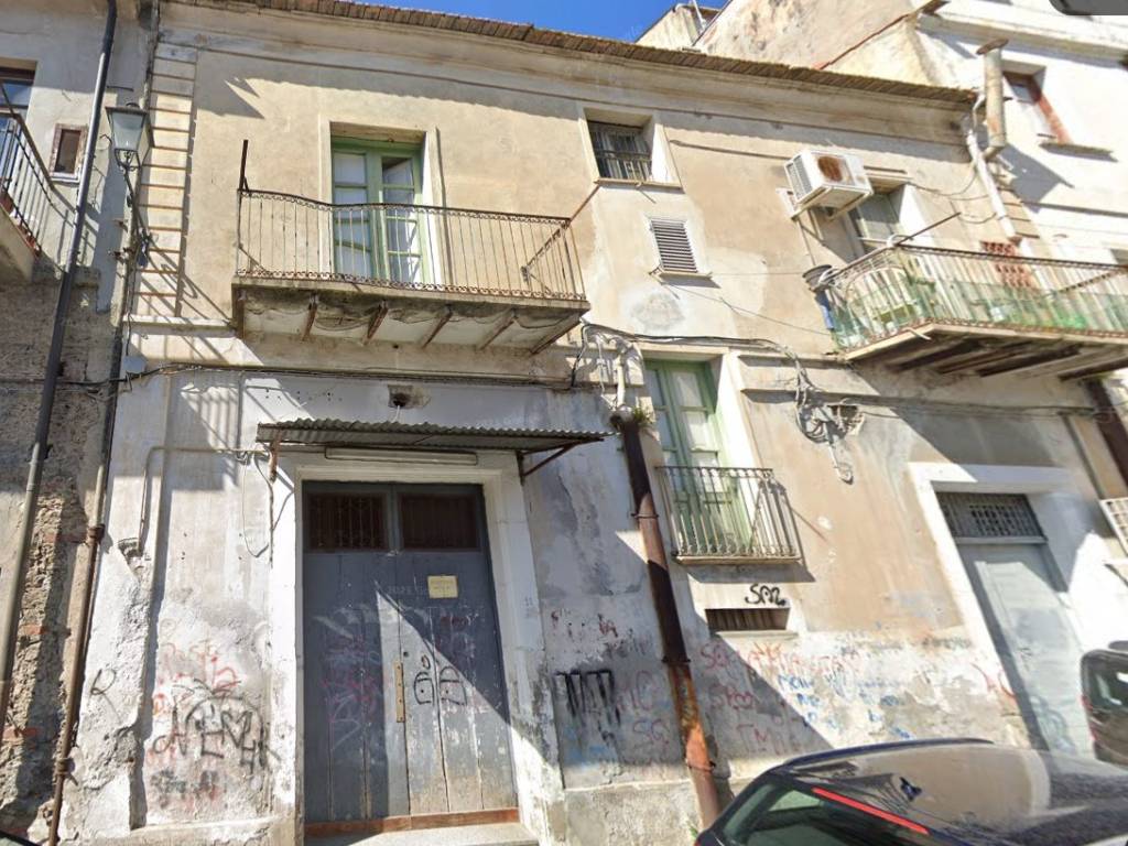 Appartamento a Lamezia terme in Via San Domenico - Foto 3