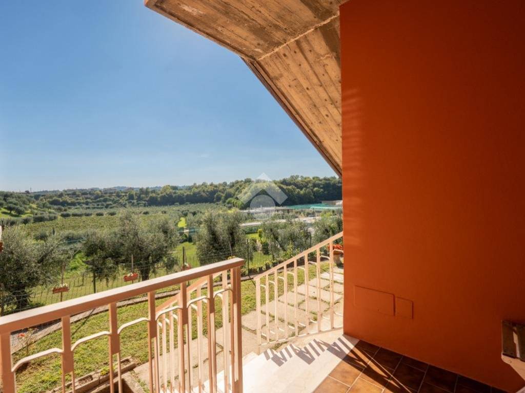 Appartamento a San felice del benaco in Via Brescia - Foto 3