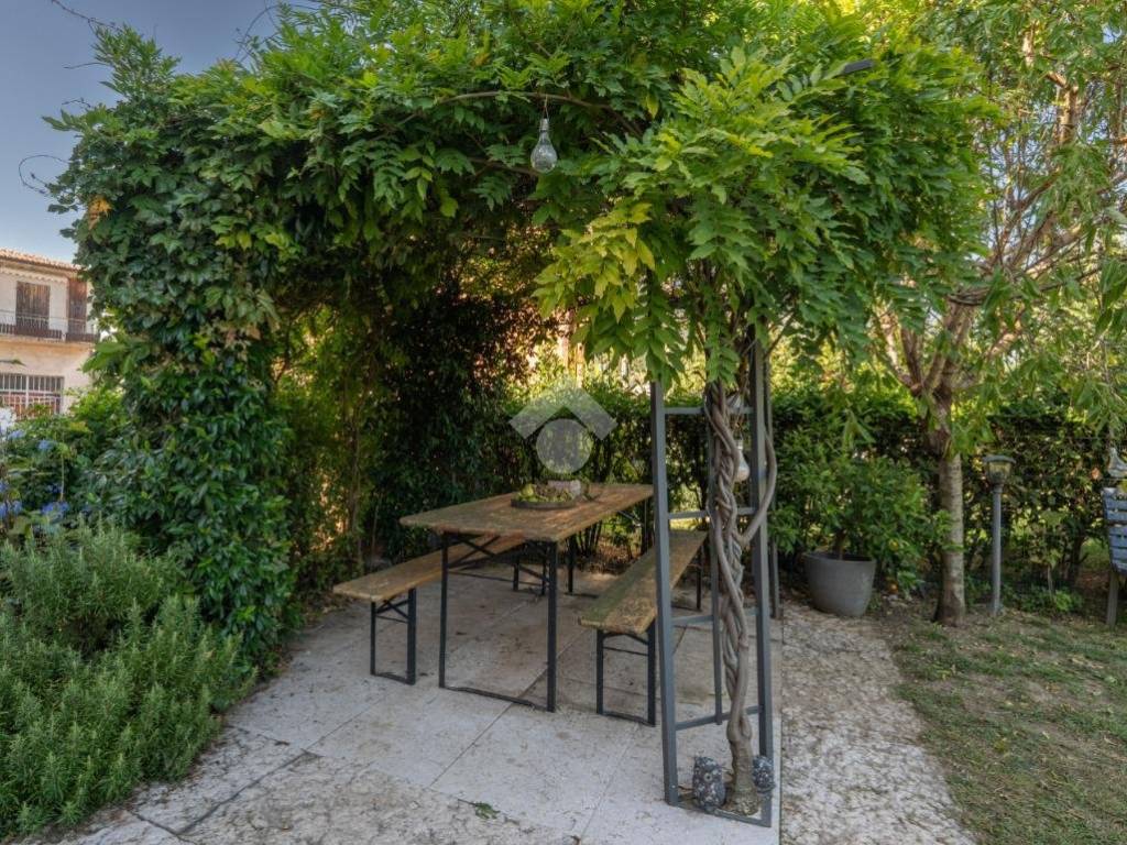 Appartamento a San felice del benaco in Via Brescia - Foto 5