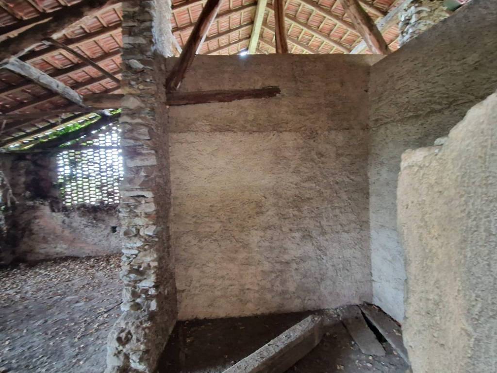 Rustico / casale a Invorio in Strada Provinciale dell'Alto Vergante - Foto 3